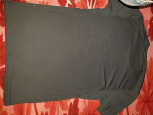 Quechua Size 34 Active Wear