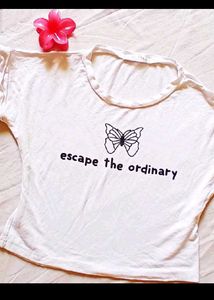 Pinteresty Tops💕