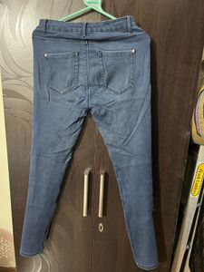 ONLY Skinny Jeans-30