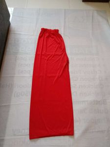 Kurti Pant Set