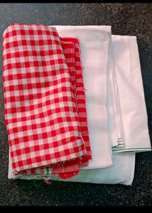 Dhoti Combo 4