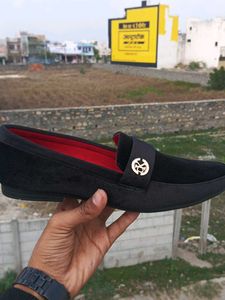 New Party Wear Styles Shoes 👟👟