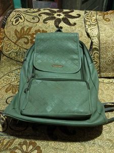 Stylish Backpack