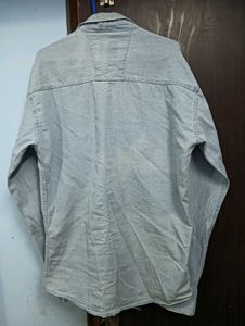 3 Bundle of Denim shirts