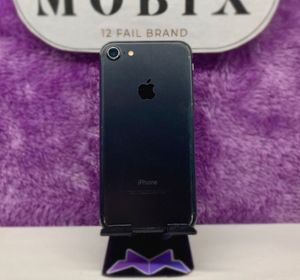 💝 iPhone 7