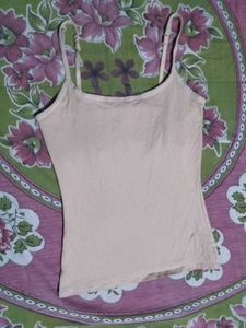 Women&#39;s Top