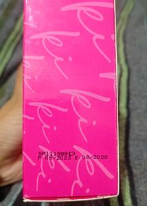 Sauda Perfume