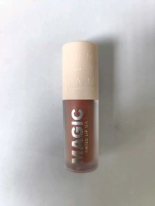 Simplynam Lip Oil
