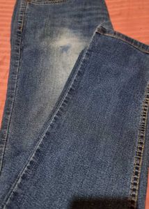 Max Boys Jean