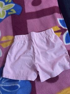 baby cloth soft and singing