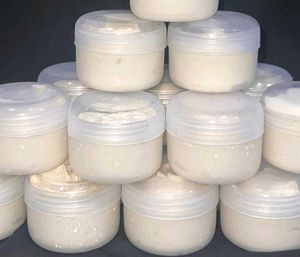 Skin Brightening Cream 20g