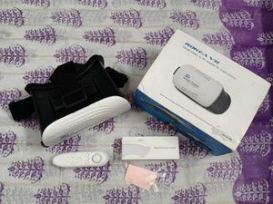 ROKEA VR Headset