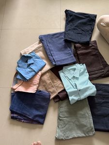 New Conditions Due to size issue getting sell