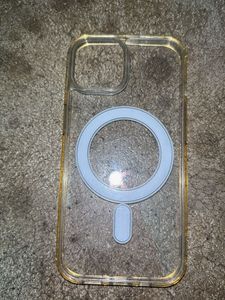 iPhone Cases - Set of 3