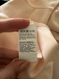 River Island Flared Dress