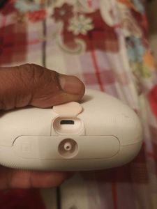 Philips Avent Warmer