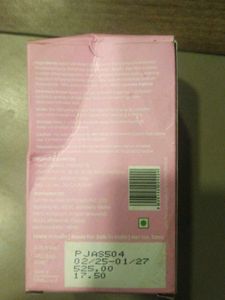 PLIX Jamun Active Acne Control Serum