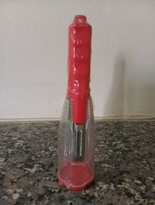 Vegetable Peeler