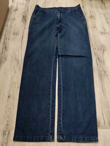 Ma1487 Freedom jeans waist 34