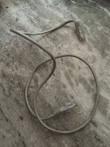 Network LAN Cable