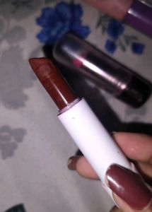 Lipstick Bundle