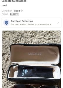 Boots From Canada