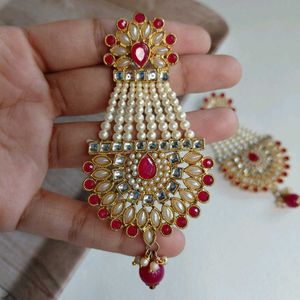 Earrings💕