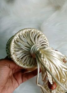 Aesthetic wall hangings