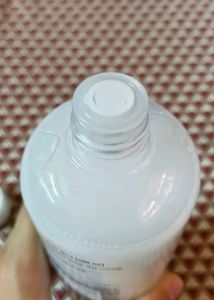TONYMOLY WONDER CERAMIDE TONER
