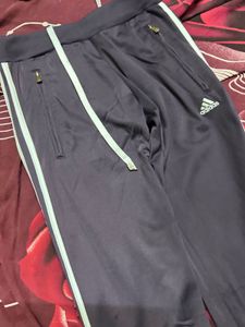 Adidas Track Pants