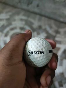 Indian Golf Union Gol