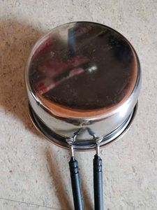 New + Freebies