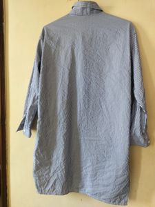 Shirt Dress 👗