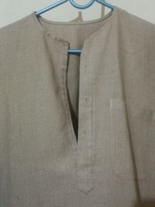 Combo of 2 woolen Kurta for Men