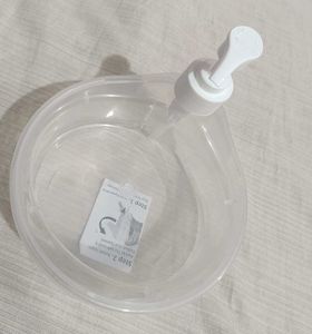 Dishwashing Set