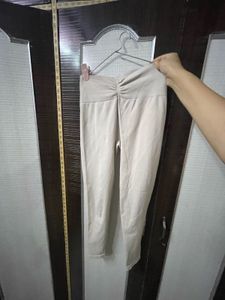H&amp;M legging