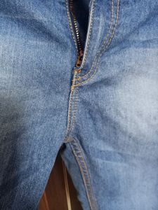 Ladies Jeans