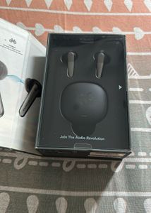 Soundcore Liberty Air 2 Pro