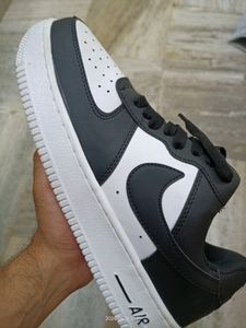 Airforce One