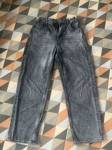 Boys Jeans
