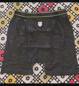 Pack Of Two Rupa Hunk Drawer Men's Trunk