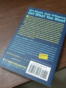 Secrets To Winning At Office Politics