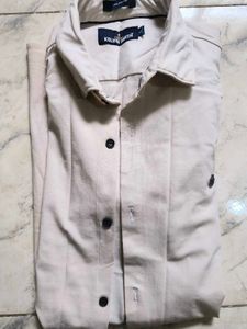 Men Shirt
