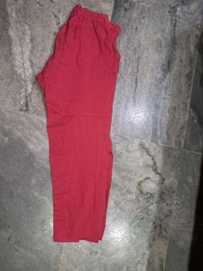 🥳Banarsi Stiched SUIT 😍 🤩🤩