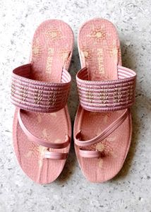 Letast Women Slippers