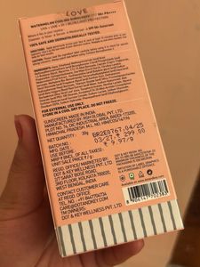Dot &amp; Key Sunscreen SPF 50