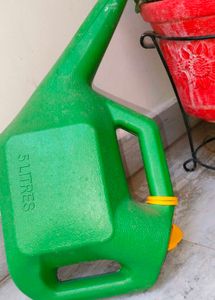Klassic Watering Can 5 (L)