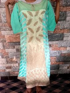 Kurta
