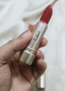 Kay Beauty Hydra Creme Lipstick