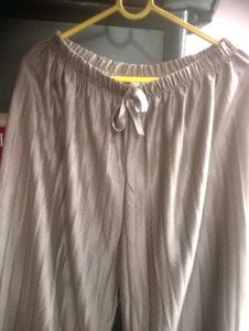 Palazzo Plus Size 40